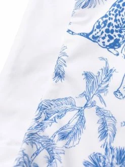 ( Neue Saison ) MC2 Saint Barth Dahlia Bikini JUNGLEOCEANIA01 -MC2 Saint Barth Geschäft 18468632 39765764 600