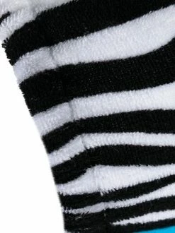 ( Neue Saison ) MC2 Saint Barth SPZEBRACOLOR01 Bikini Mit Zebra-Print Damen -MC2 Saint Barth Geschäft 18468635 39728194 600