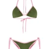 ( Neue Saison ) MC2 Saint Barth Leah Bikini SP5221 -MC2 Saint Barth Geschäft 18468637 39734586 600