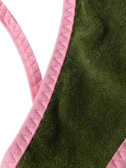 ( Neue Saison ) MC2 Saint Barth Leah Bikini SP5221 -MC2 Saint Barth Geschäft 18468637 39738679 600