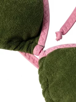 ( Neue Saison ) MC2 Saint Barth Leah Bikini SP5221 -MC2 Saint Barth Geschäft 18468637 39738703 600