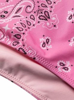 ( Neue Saison ) MC2 Saint Barth Tess Badeanzug Damen -MC2 Saint Barth Geschäft 18468649 39744612 600