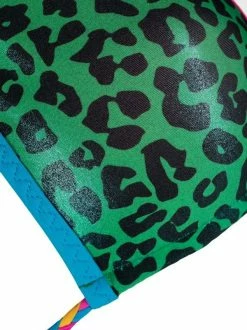 ( Neue Saison ) MC2 Saint Barth Bikini Mit Leoparden-Print Damen -MC2 Saint Barth Geschäft 18470291 39766266 600