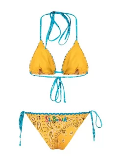 MC2 Saint Barth Geschäft -MC2 Saint Barth Geschäft 18470371 39797743 600