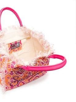 ( Neue Saison ) MC2 Saint Barth Shopper Mit Logo Damen 11 ( Neue Saison ) MC2 Saint Barth Shopper Mit Logo Damen -MC2 Saint Barth Geschäft 18470914 39799692 600