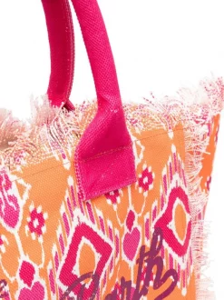 ( Neue Saison ) MC2 Saint Barth Shopper Mit Logo Damen 10 ( Neue Saison ) MC2 Saint Barth Shopper Mit Logo Damen -MC2 Saint Barth Geschäft 18470914 39800500 600