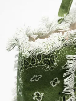 ( Neue Saison ) MC2 Saint Barth Shopper Mit Logo Damen 10 ( Neue Saison ) MC2 Saint Barth Shopper Mit Logo Damen -MC2 Saint Barth Geschäft 18470931 39799620 600