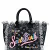 ( Neue Saison ) MC2 Saint Barth Shopper Mit Logo Bandanna Round Mcol 00 2 ( Neue Saison ) MC2 Saint Barth Shopper Mit Logo Bandanna Round Mcol 00 -MC2 Saint Barth Geschäft 18471181 39803321 600