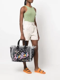 MC2 Saint Barth Geschäft -MC2 Saint Barth Geschäft 18471181 39803324 600