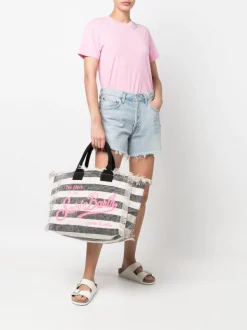 MC2 Saint Barth Geschäft -MC2 Saint Barth Geschäft 18472044 39804807 600