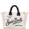 ( Neue Saison ) MC2 Saint Barth Handtasche Mit Logo Damen 1 ( Neue Saison ) MC2 Saint Barth Handtasche Mit Logo Damen -MC2 Saint Barth Geschäft 18473666 39766346 600