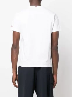 ( Neue Saison ) MC2 Saint Barth Besticktes Portofino T-Shirt Herren 10 ( Neue Saison ) MC2 Saint Barth Besticktes Portofino T-Shirt Herren -MC2 Saint Barth Geschäft 18474475 39800149 600