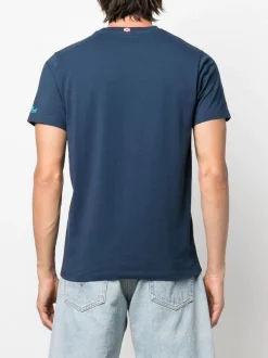 ( Neue Saison ) MC2 Saint Barth T-Shirt Mit Grafischem Print 00223B EMB GIN GLASS 61 10 ( Neue Saison ) MC2 Saint Barth T-Shirt Mit Grafischem Print 00223B EMB GIN GLASS 61 -MC2 Saint Barth Geschäft 18474701 39766250 600