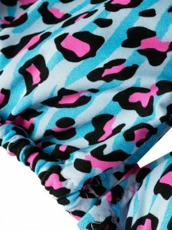 ( Neue Saison ) MC2 Saint Barth Marielle Checky Bikinihöschen TIGERLEO31 9 ( Neue Saison ) MC2 Saint Barth Marielle Checky Bikinihöschen TIGERLEO31 -MC2 Saint Barth Geschäft 18477665 39743679 600