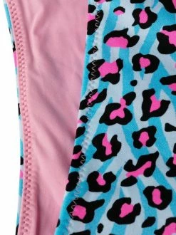 ( Neue Saison ) MC2 Saint Barth Marielle Checky Bikinihöschen TIGERLEO31 8 ( Neue Saison ) MC2 Saint Barth Marielle Checky Bikinihöschen TIGERLEO31 -MC2 Saint Barth Geschäft 18477665 39744343 600