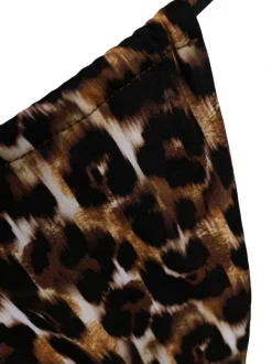 ( Neue Saison ) MC2 Saint Barth Veronika Bikini Damen -MC2 Saint Barth Geschäft 18479166 39731318 600