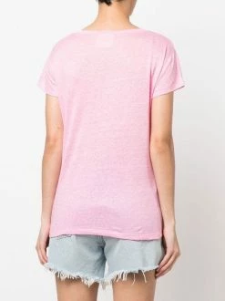 ( Neue Saison ) MC2 Saint Barth 21 PINK Eloise Moscow T-Shirt Damen 10 ( Neue Saison ) MC2 Saint Barth 21 PINK Eloise Moscow T-Shirt Damen -MC2 Saint Barth Geschäft 18481893 39773521 600