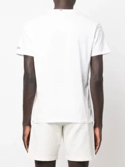 ( Neue Saison ) MC2 Saint Barth SPRITZ HOUR 01N T-Shirt Mit V-Ausschnitt Herren 10 ( Neue Saison ) MC2 Saint Barth SPRITZ HOUR 01N T-Shirt Mit V-Ausschnitt Herren -MC2 Saint Barth Geschäft 18481896 39774332 600