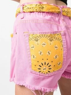 ( Neue Saison ) MC2 Saint Barth Jeans-Shorts Mit Hohem Bund Damen 11 ( Neue Saison ) MC2 Saint Barth Jeans-Shorts Mit Hohem Bund Damen -MC2 Saint Barth Geschäft 18482704 39778423 600