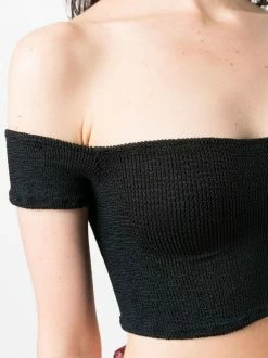 ( Neue Saison ) MC2 Saint Barth WR00 BLACK Zena Oberteil Damen 11 ( Neue Saison ) MC2 Saint Barth WR00 BLACK Zena Oberteil Damen -MC2 Saint Barth Geschäft 18482707 39775044 600