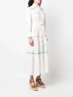 ( Neue Saison ) MC2 Saint Barth Jensen Hemdkleid 01 WAVE 9 ( Neue Saison ) MC2 Saint Barth Jensen Hemdkleid 01 WAVE -MC2 Saint Barth Geschäft 18482948 39775118 600