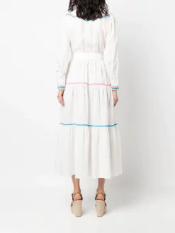 ( Neue Saison ) MC2 Saint Barth Jensen Hemdkleid 01 WAVE 10 ( Neue Saison ) MC2 Saint Barth Jensen Hemdkleid 01 WAVE -MC2 Saint Barth Geschäft 18482948 39775121 600