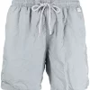 ( Neue Saison ) MC2 Saint Barth Badeshorts Mit Logo-Patch Herren 2 ( Neue Saison ) MC2 Saint Barth Badeshorts Mit Logo-Patch Herren -MC2 Saint Barth Geschäft 18484685 39745160 600