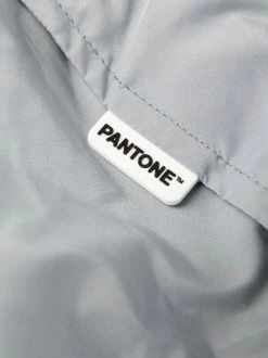 ( Neue Saison ) MC2 Saint Barth Badeshorts Mit Logo-Patch Herren -MC2 Saint Barth Geschäft 18484685 39745164 600