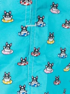 ( Neue Saison ) MC2 Saint Barth 02569B FLOAT DOG 31 Badeshorts Mit Bulldoggen-Print Herren 7 ( Neue Saison ) MC2 Saint Barth 02569B FLOAT DOG 31 Badeshorts Mit Bulldoggen-Print Herren -MC2 Saint Barth Geschäft 18486772 39749735 600
