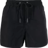 ( Neue Saison ) MC2 Saint Barth 01345B SB 0000 Badeshorts Mit Logo-Patch Herren 2 ( Neue Saison ) MC2 Saint Barth 01345B SB 0000 Badeshorts Mit Logo-Patch Herren -MC2 Saint Barth Geschäft 18487767 39744362 600