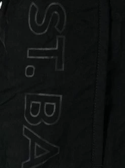 ( Neue Saison ) MC2 Saint Barth 01345B SB 0000 Badeshorts Mit Logo-Patch Herren 7 ( Neue Saison ) MC2 Saint Barth 01345B SB 0000 Badeshorts Mit Logo-Patch Herren -MC2 Saint Barth Geschäft 18487767 39744367 600