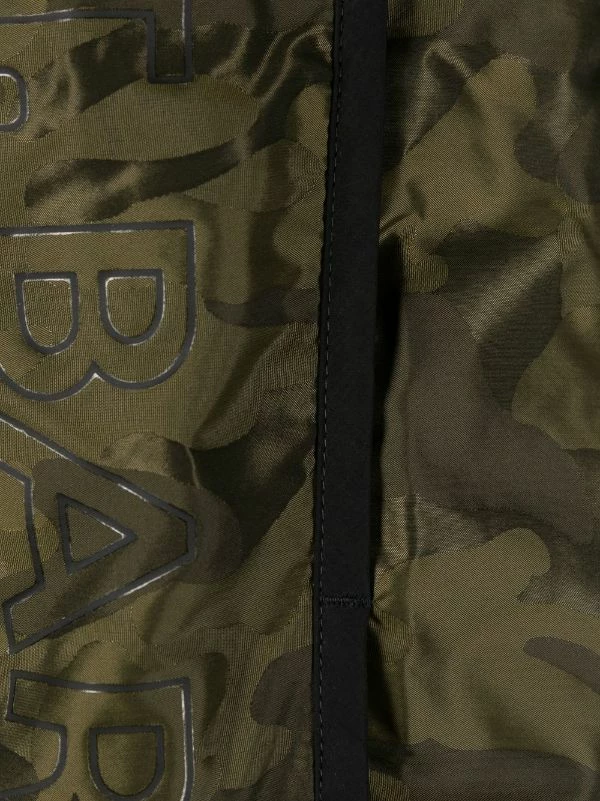 ( Neue Saison ) MC2 Saint Barth Badeshorts Mit Camouflage-Print 00310B SB CAMO 54 5 ( Neue Saison ) MC2 Saint Barth Badeshorts Mit Camouflage-Print 00310B SB CAMO 54 – Bild 3