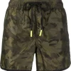 ( Neue Saison ) MC2 Saint Barth Badeshorts Mit Camouflage-Print 00310B SB CAMO 54 2 ( Neue Saison ) MC2 Saint Barth Badeshorts Mit Camouflage-Print 00310B SB CAMO 54 -MC2 Saint Barth Geschäft 18488611 39811572 600