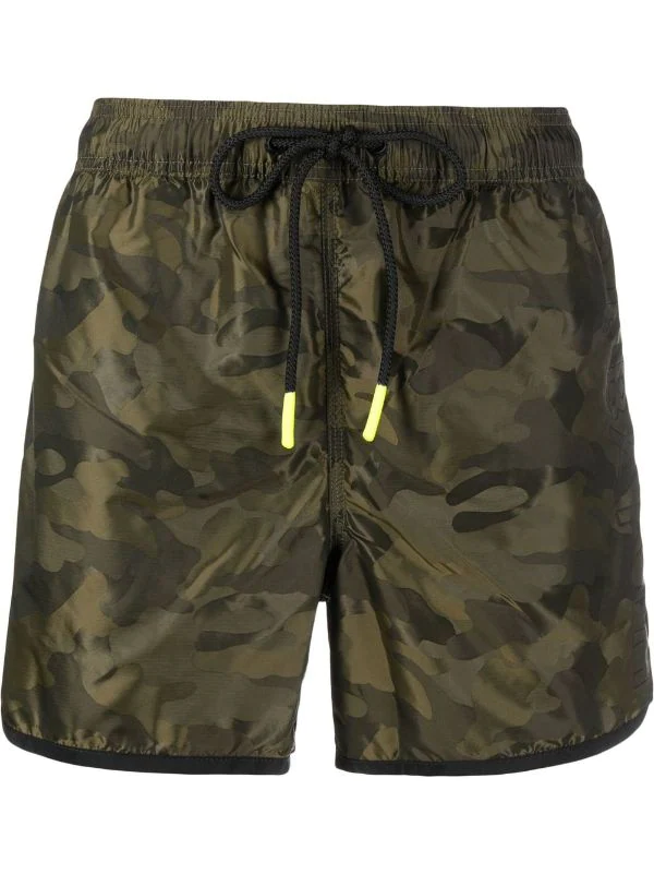 ( Neue Saison ) MC2 Saint Barth Badeshorts Mit Camouflage-Print 00310B SB CAMO 54 3 ( Neue Saison ) MC2 Saint Barth Badeshorts Mit Camouflage-Print 00310B SB CAMO 54