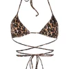 ( Neue Saison ) MC2 Saint Barth Veronika Neckholder-Bikinioberteil Damen 2 ( Neue Saison ) MC2 Saint Barth Veronika Neckholder-Bikinioberteil Damen -MC2 Saint Barth Geschäft 18489963 39721880 600