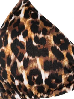 ( Neue Saison ) MC2 Saint Barth Veronika Neckholder-Bikinioberteil Damen -MC2 Saint Barth Geschäft 18489963 39721896 600