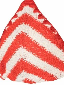 ( Neue Saison ) MC2 Saint Barth XC8110 Leah Bikinioberteil Damen -MC2 Saint Barth Geschäft 18490705 39743511 600