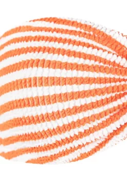 ( Neue Saison ) MC2 Saint Barth WR LIG8177 Yuliaw Bikinioberteil Damen -MC2 Saint Barth Geschäft 18490708 39720702 600