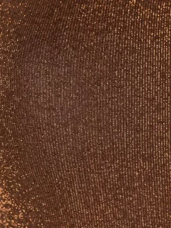 ( Neue Saison ) MC2 Saint Barth LUXV18 Klassischer Badeanzug Damen -MC2 Saint Barth Geschäft 18490709 39741504 600