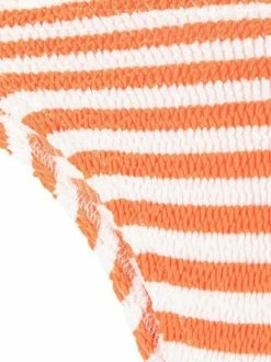 ( Neue Saison ) MC2 Saint Barth Bikinihöschen Mit Knitteroptik Damen -MC2 Saint Barth Geschäft 18491534 39723317 600