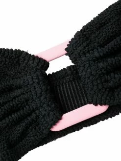 ( Neue Saison ) MC2 Saint Barth Yulia Bandeau-Bikinioberteil Damen -MC2 Saint Barth Geschäft 18497893 39745703 600