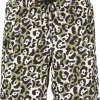 ( Neue Saison ) MC2 Saint Barth Gustavia Animal Camouflage Swim Shorts LEO CAMO 52 2 ( Neue Saison ) MC2 Saint Barth Gustavia Animal Camouflage Swim Shorts LEO CAMO 52 -MC2 Saint Barth Geschäft 18498397 39797600 600