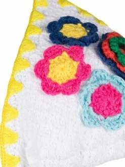 ( Neue Saison ) MC2 Saint Barth Leah Faux-flower Bikini-top Damen 7 ( Neue Saison ) MC2 Saint Barth Leah Faux-flower Bikini-top Damen -MC2 Saint Barth Geschäft 18499409 39799212 600