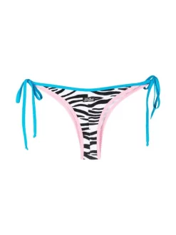 MC2 Saint Barth Geschäft -MC2 Saint Barth Geschäft 18499582 39771668 600