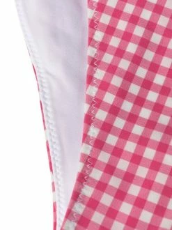 ( Neue Saison ) MC2 Saint Barth Marielle Wave Bikini Bottoms Damen -MC2 Saint Barth Geschäft 18503997 39824473 600