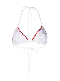 MC2 Saint Barth Geschäft -MC2 Saint Barth Geschäft 18503998 39769479 600