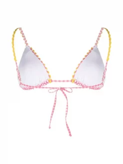 MC2 Saint Barth Geschäft -MC2 Saint Barth Geschäft 18505665 39773903 600