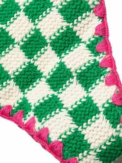 ( Neue Saison ) MC2 Saint Barth XCCK57 Check Crochet Bikini Damen 9 ( Neue Saison ) MC2 Saint Barth XCCK57 Check Crochet Bikini Damen -MC2 Saint Barth Geschäft 18508334 39802700 600