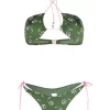 ( Neue Saison ) MC2 Saint Barth LOVEPAISLEY52 Paisley Print Bikini Damen -MC2 Saint Barth Geschäft 18509089 39823936 600