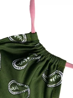 ( Neue Saison ) MC2 Saint Barth LOVEPAISLEY52 Paisley Print Bikini Damen 9 ( Neue Saison ) MC2 Saint Barth LOVEPAISLEY52 Paisley Print Bikini Damen -MC2 Saint Barth Geschäft 18509089 39825446 600